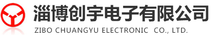 科源網(wǎng)站